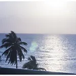 Apartamento Torres Del Lago 502