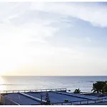 Apartamento Torres Del Lago 502