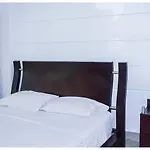 Apartamento Torres Del Lago 502
